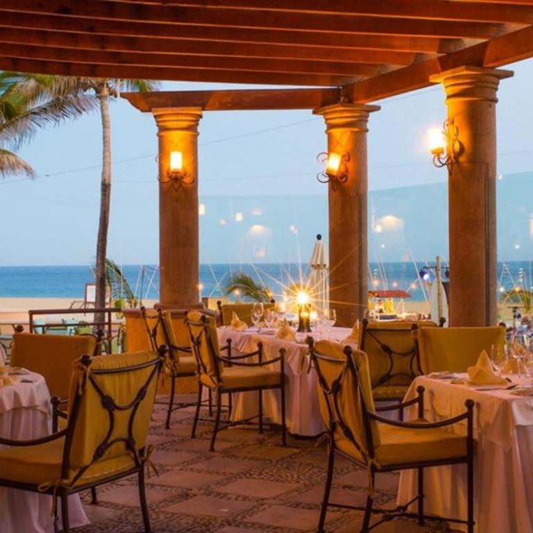 The Ridge at Playa Grande Owners Master Suite 1B2B REQUEST DATES see Clay & Lisa - Apartamento con balcón - 4