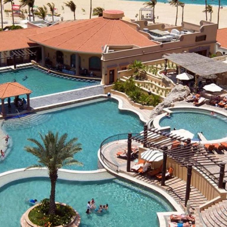 The Ridge at Playa Grande Owners Master Suite 1B2B REQUEST DATES see Clay & Lisa - Apartamento con balcón - 24