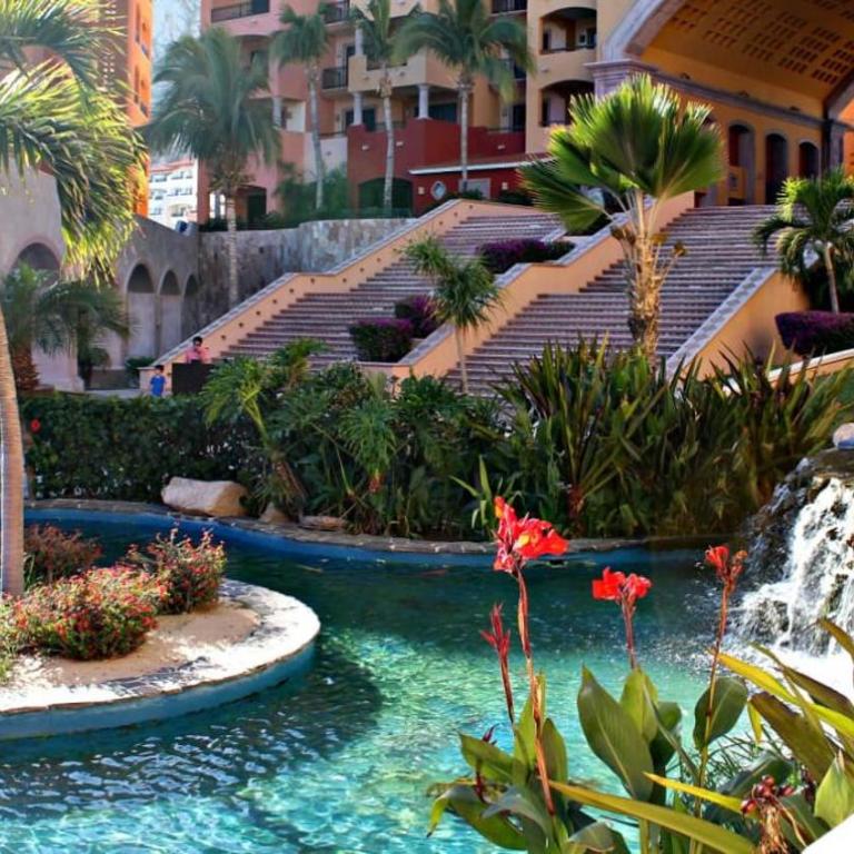 The Ridge at Playa Grande Owners Master Suite 1B2B REQUEST DATES see Clay & Lisa - Apartamento con balcón - 27