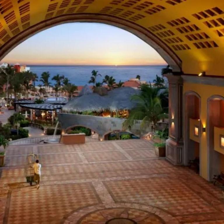The Ridge at Playa Grande Owners Master Suite 1B2B REQUEST DATES see Clay & Lisa - Apartamento con balcón - 31