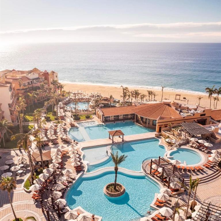 The Ridge at Playa Grande Owners Master Suite 1B2B REQUEST DATES see Clay & Lisa - Apartamento con balcón - 30
