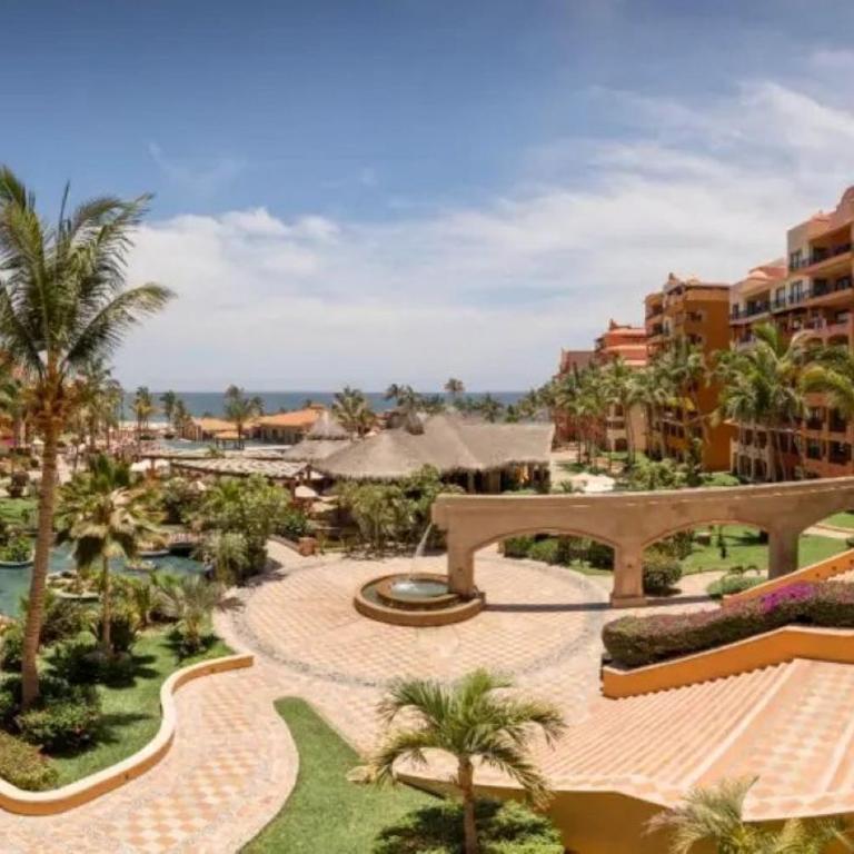 The Ridge at Playa Grande Owners Master Suite 1B2B REQUEST DATES see Clay & Lisa - Apartamento con balcón - 34