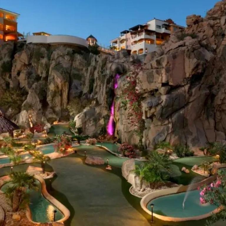 The Ridge at Playa Grande Owners Master Suite 1B2B REQUEST DATES see Clay & Lisa - Apartamento con balcón - 37
