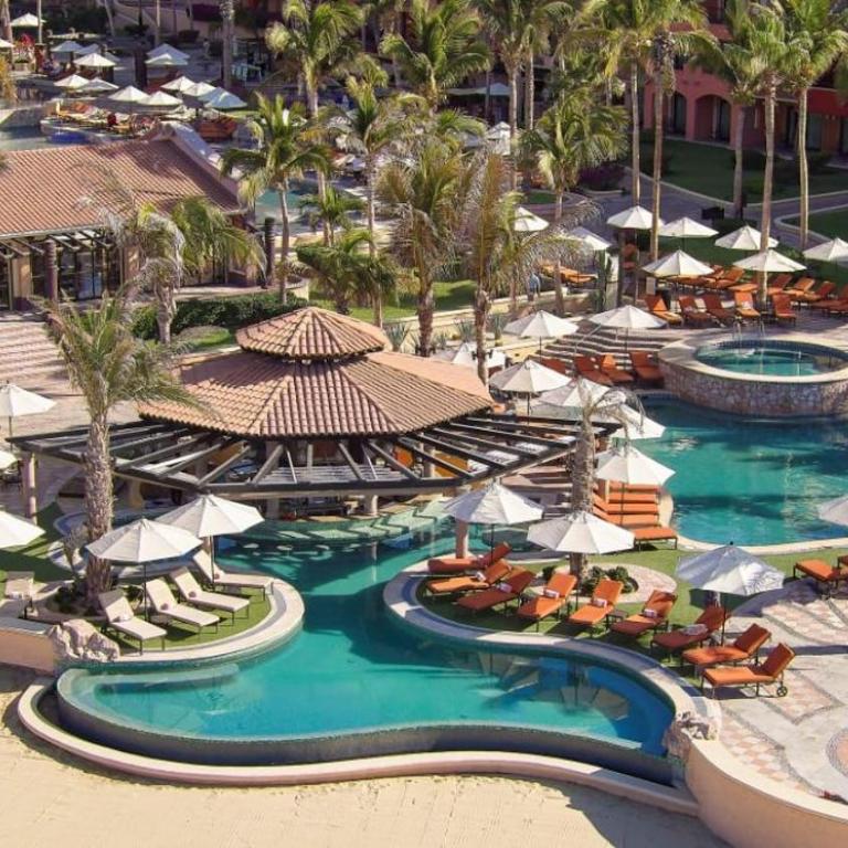 The Ridge at Playa Grande Owners Master Suite 1B2B REQUEST DATES see Clay & Lisa - Apartamento con balcón - 40