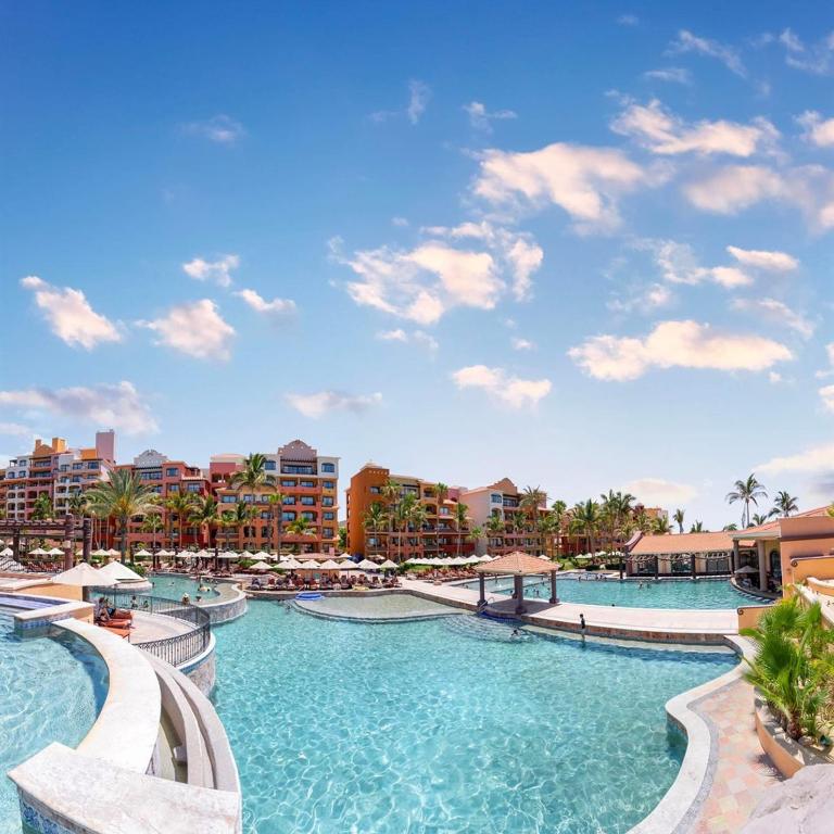 The Ridge at Playa Grande Owners Master Suite 1B2B REQUEST DATES see Clay & Lisa - Apartamento con balcón - 42