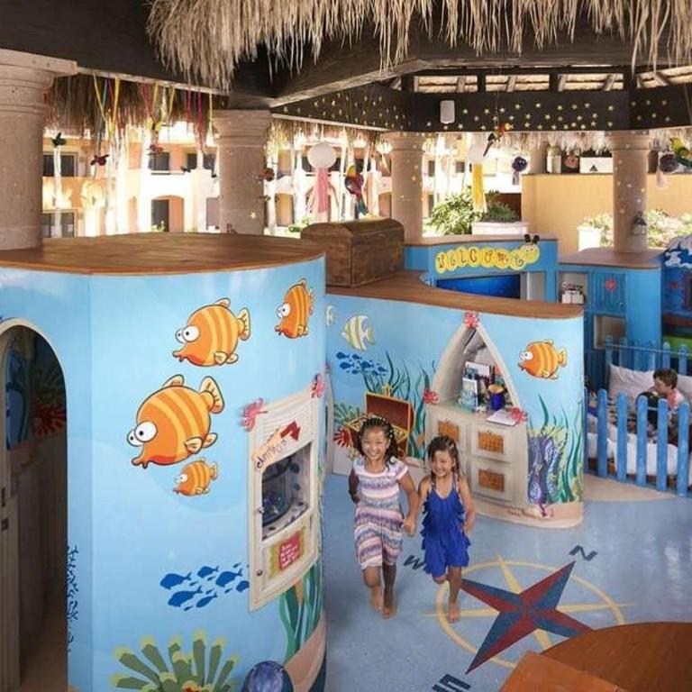 The Ridge at Playa Grande Owners Master Suite 1B2B REQUEST DATES see Clay & Lisa - Apartamento con balcón - 47