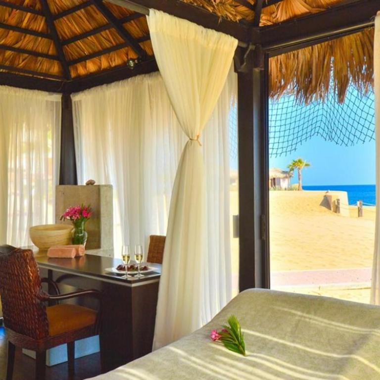 The Ridge at Playa Grande Owners Master Suite 1B2B REQUEST DATES see Clay & Lisa - Apartamento con balcón - 51