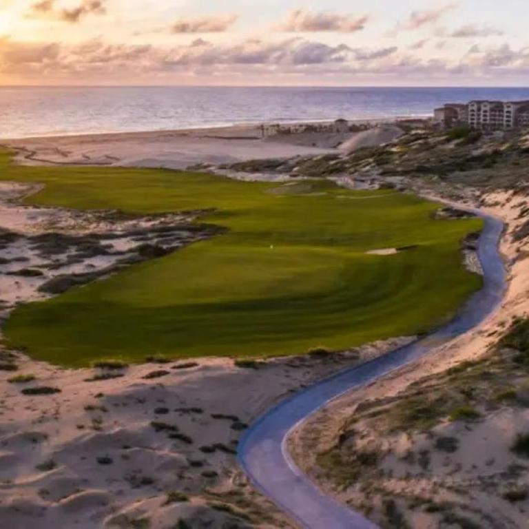 The Ridge at Playa Grande Owners Master Suite 1B2B REQUEST DATES see Clay & Lisa - Apartamento con balcón - 52