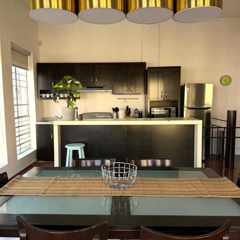 Casa Centro - Two-Bedroom Apartment - 5
