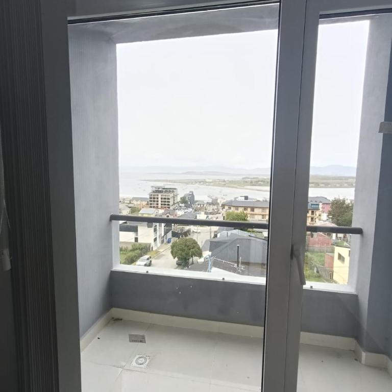 eclipse - Apartamento de 1 dormitorio - 3