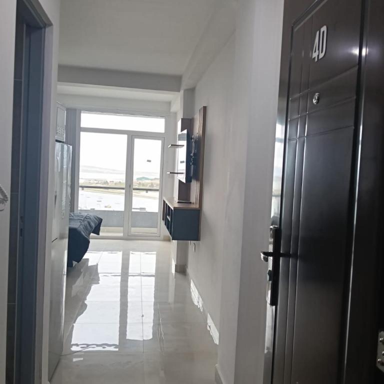 eclipse - Apartamento de 1 dormitorio - 5
