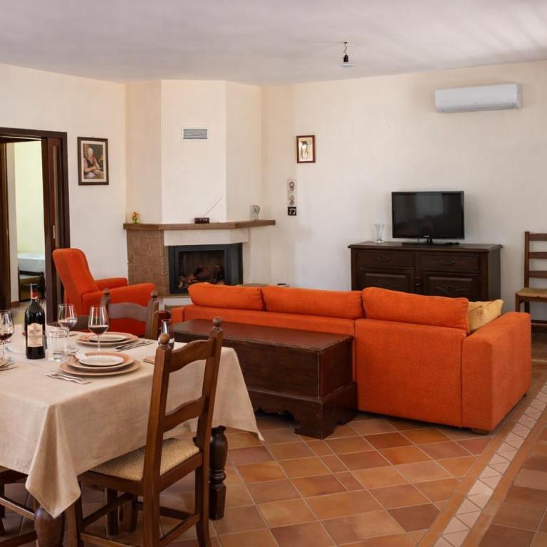Luigi's House - Casa con 2 Camere da Letto - 11