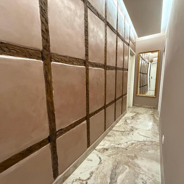 Appartement de Prestige, Cathédrale de Strasbourg - Five-Bedroom Deluxe Apartment - 4