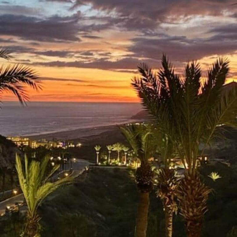 Pueblo Bonito Sunset Monte Cristo Villa Sleeps 10! - Villa con piscina privada - 19