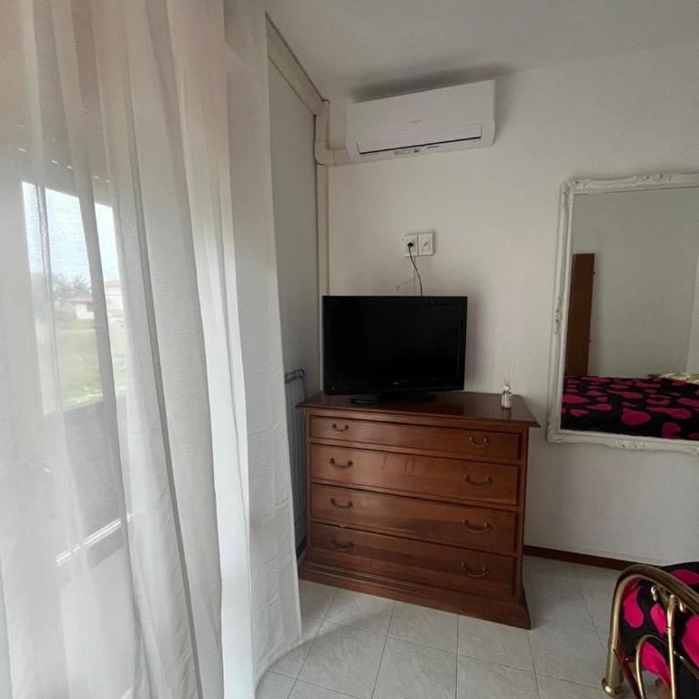 Titta House - One-Bedroom Apartment - 9