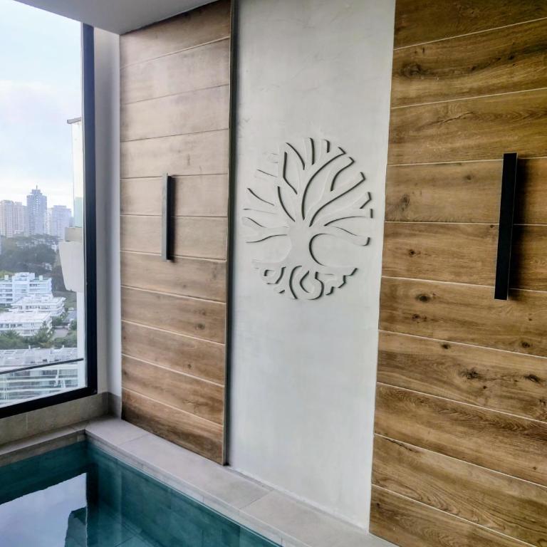 Apartamento a estrenar con Amenities Premium - Apartamento de 2 dormitorios - 21