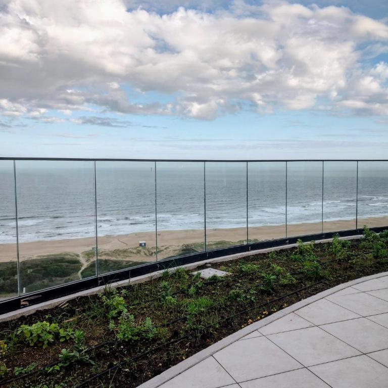 Apartamento a estrenar con Amenities Premium - Apartamento de 2 dormitorios - 19