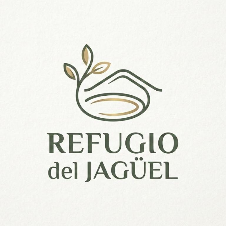 Refugio del Jagüel Dto Familiar Equipado Centro Munro Cerca Tecnópolis y River - Two-Bedroom Apartment - 15
