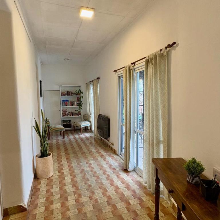 Casa de Mema - Casa de 2 dormitorios - 6