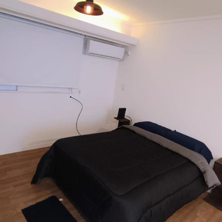 Moderno Monoambiente a metros del Obelisco - Apartamento de 1 dormitorio - 7