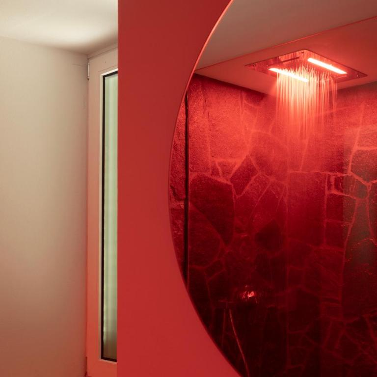 La casa del lupo - Appartamento con 2 Camere da Letto - 17