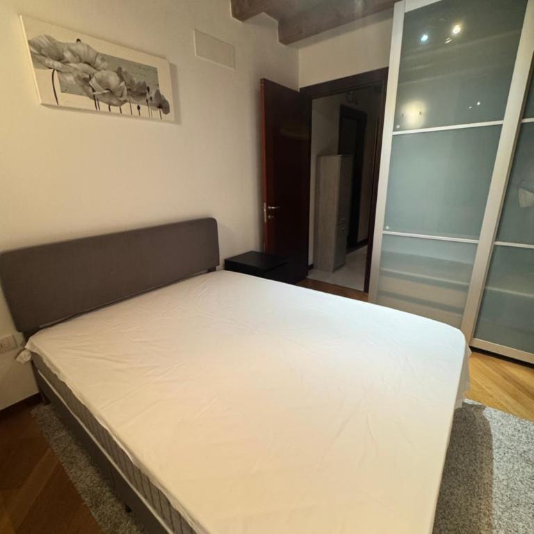 CA' Nina heritage - Two-Bedroom Superior Apartment - 22