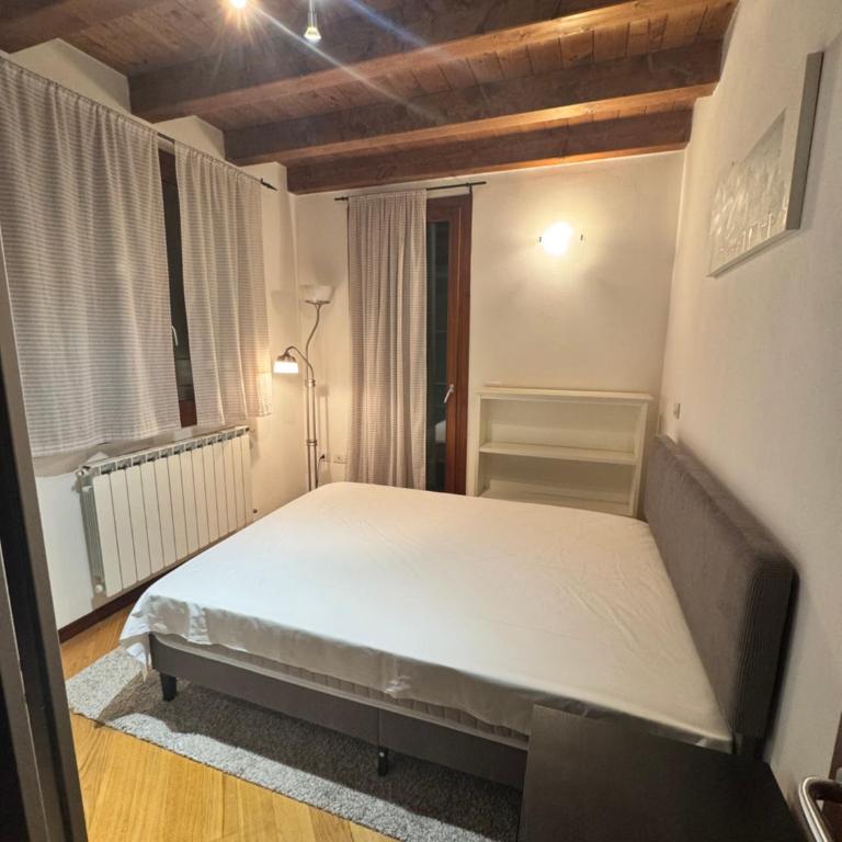 CA' Nina heritage - Two-Bedroom Superior Apartment - 20