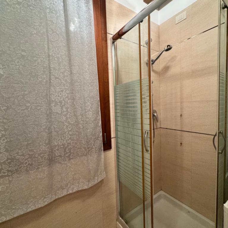 CA' Nina heritage - Two-Bedroom Superior Apartment - 26