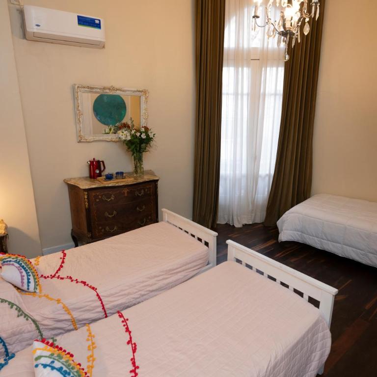Art house apartments - Casa - 15