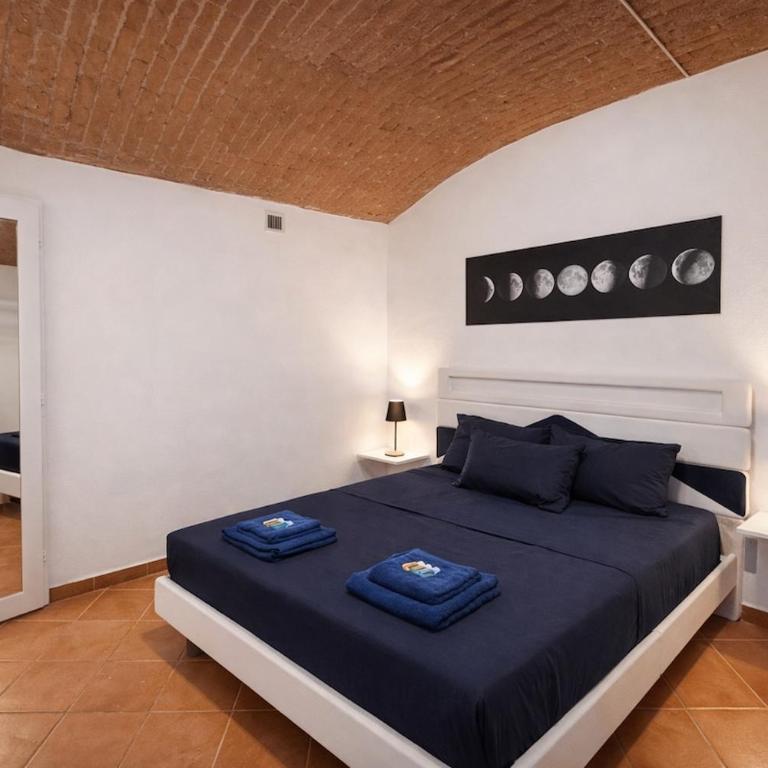 Elegant Loft Piazza 5 Giornate, Dateo - Appartamento con 1 Camera da Letto - 2