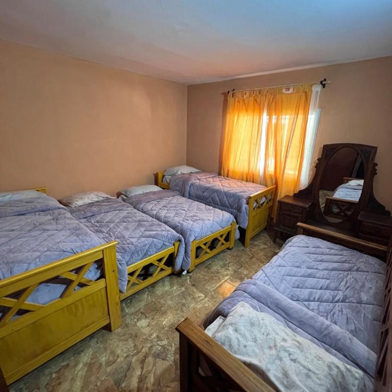 QUINTA BORA BORA Alojamiento Privado - Casa - 22
