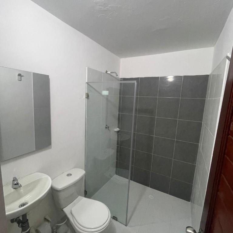 AMAREA Hotel Boutique - Double Room - 2