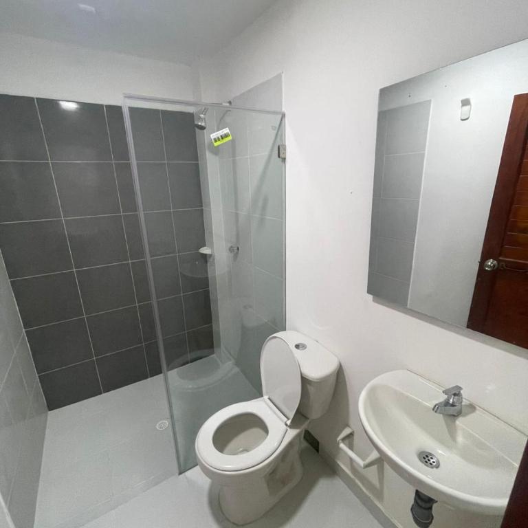 AMAREA Hotel Boutique - Double Room - 6