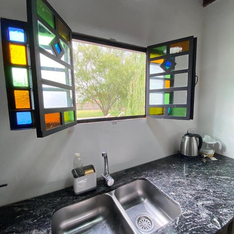 La piQuena - Apartamento de 1 dormitorio - 8