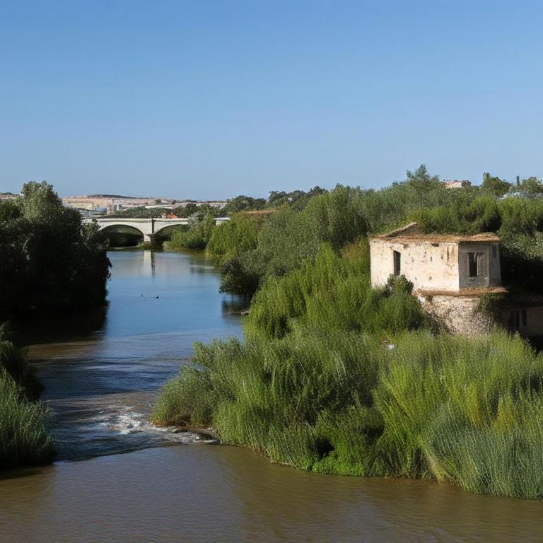 Calahorra Experience · Mezquita Frontline - Apartamento - 30