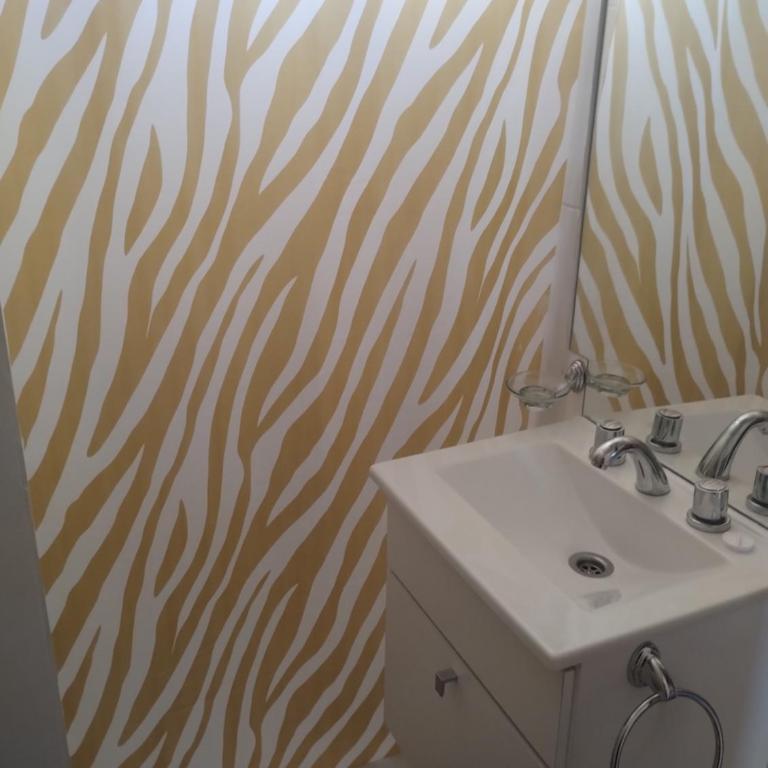 Miracielos - One-Bedroom Apartment - 3