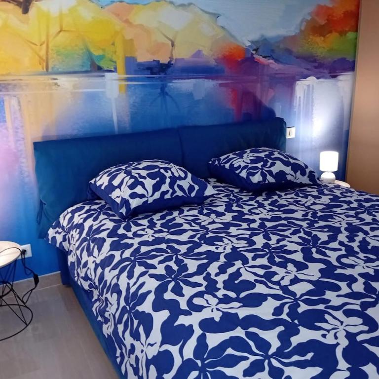 Cosy Short-Term Rental in Cannes - Apartment mit 1 Schlafzimmer - 7