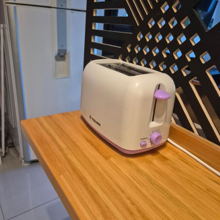 Studio Palermitano 2 - Palermo Hollywood - Traveller Rev Award 2026 - One-Bedroom Apartment - 31