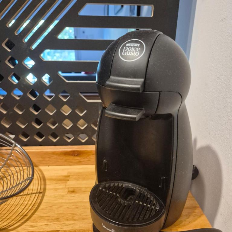 Studio Palermitano 2 - Palermo Hollywood - Traveller Rev Award 2026 - One-Bedroom Apartment - 23