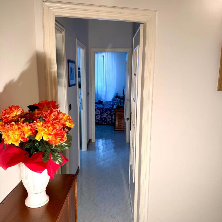 Casa di Francesca - Casa Vacanze - 20