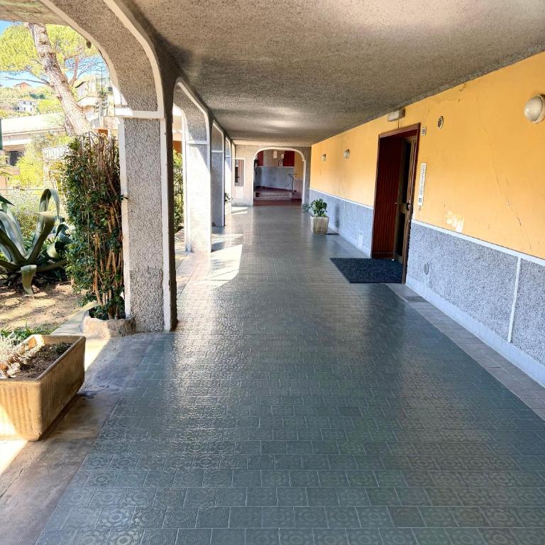 Casa di Francesca - Casa Vacanze - 36
