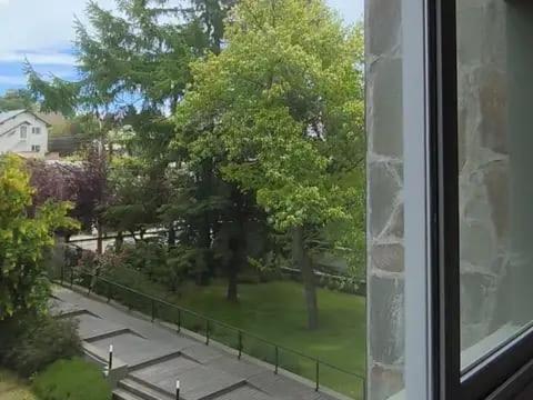 Penthouse Campichuelo 690 San Carlos de Bariloche - Apartamento de 3 dormitorios - 5