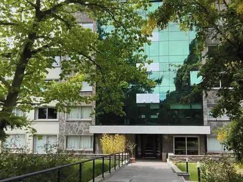Penthouse Campichuelo 690 San Carlos de Bariloche - Apartamento de 3 dormitorios - 6