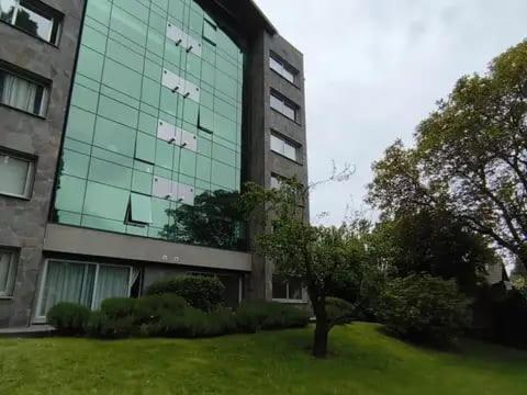 Penthouse Campichuelo 690 San Carlos de Bariloche - Apartamento de 3 dormitorios - 12