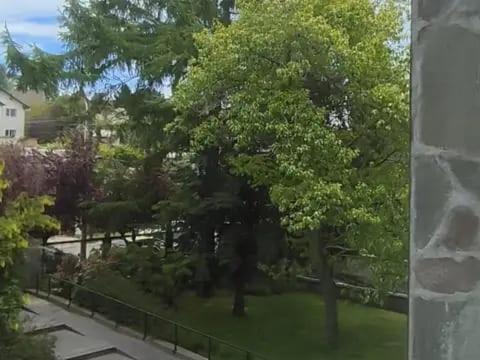 Penthouse Campichuelo 690 San Carlos de Bariloche - Apartamento de 3 dormitorios - 13