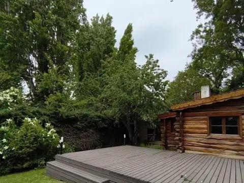 Penthouse Campichuelo 690 San Carlos de Bariloche - Apartamento de 3 dormitorios - 14