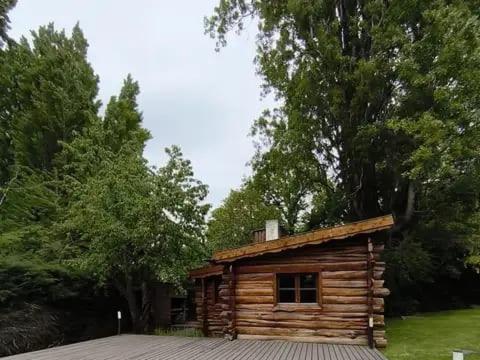 Penthouse Campichuelo 690 San Carlos de Bariloche - Apartamento de 3 dormitorios - 16