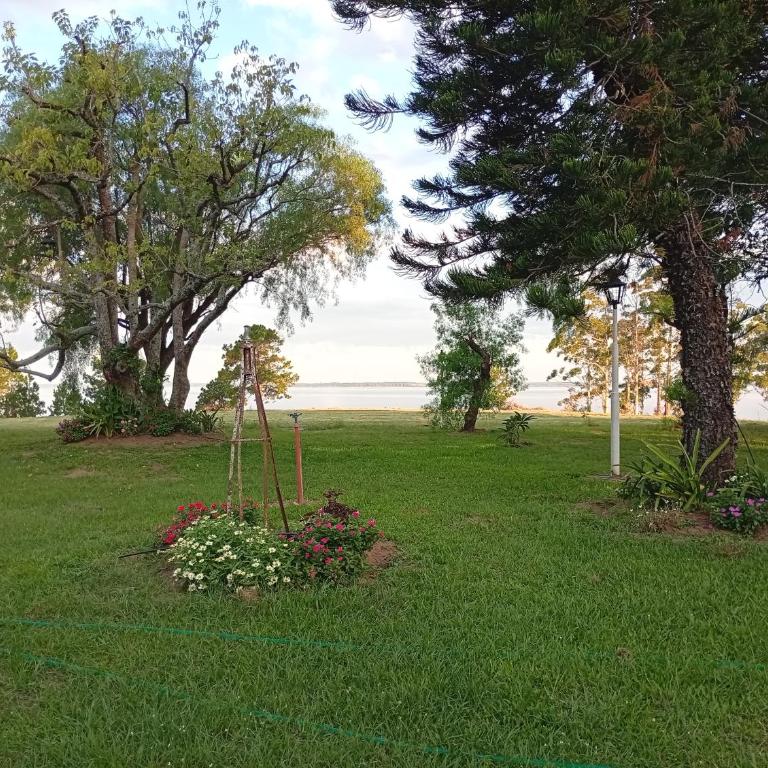 Finca Re Mar 1 - One-Bedroom House - 13