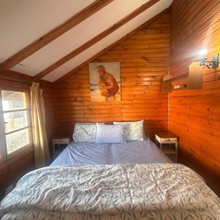 Casa Almar - Casa de 2 dormitorios - 4