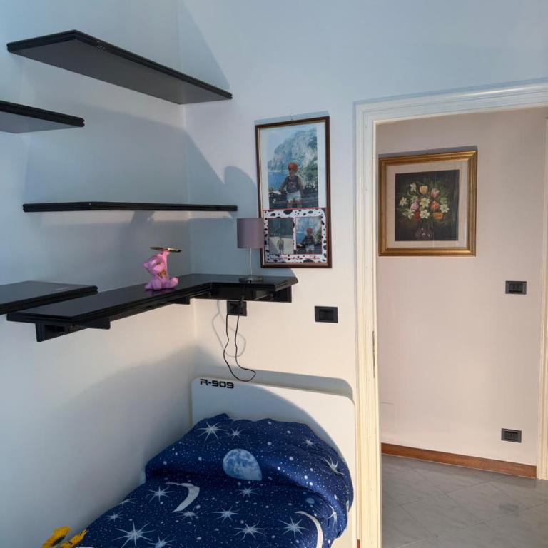Casa di Francesca - Casa Vacanze - 24